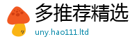 2025年天天免费资料所王中王493333特马王中王